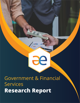 Global Meat Ingredients Market – Growth, Trends And Forecast (2024 – 2032)