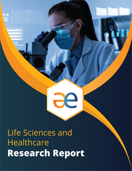 Global Meat Ingredients Market – Growth, Trends And Forecast (2024 – 2032)