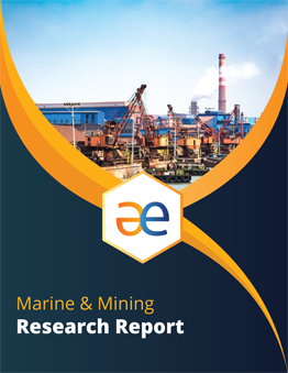 Global Meat Ingredients Market – Growth, Trends And Forecast (2024 – 2032)