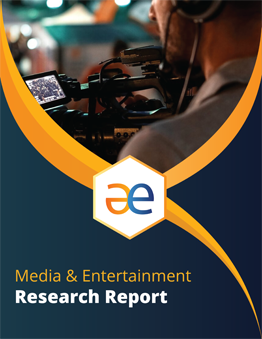 Global Meat Ingredients Market – Growth, Trends And Forecast (2024 – 2032)